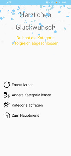 Welcome To Bavaria Screenshot
