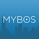 MYBOS BM Windowsでダウンロード