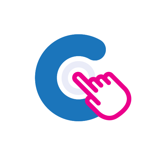 Celaya Móvil logo