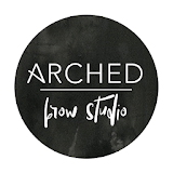 Arched Brow Studio icon