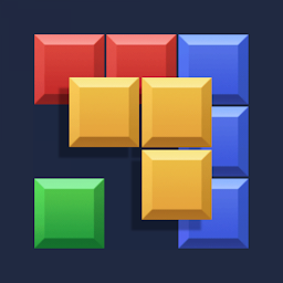 Block Puzzle: Classic
