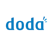 転職 求人アプリはdoda-正社員の転職活動や求人情報、仕事探しを支援する転職サイト