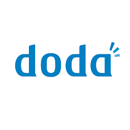 Icon image 転職 求人アプリはdoda - 正社員の転職活動や仕事探し