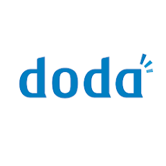 転職 求人アプリはdoda - 正社員の転職活動や仕事探し - Google Play のアプリ