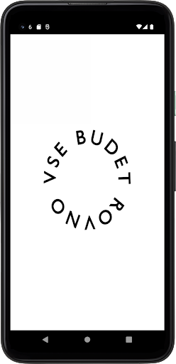 پیش نمایش برنامه