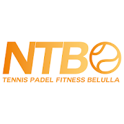 Top 21 Sports Apps Like Nou Tenis Padel Belulla - Best Alternatives