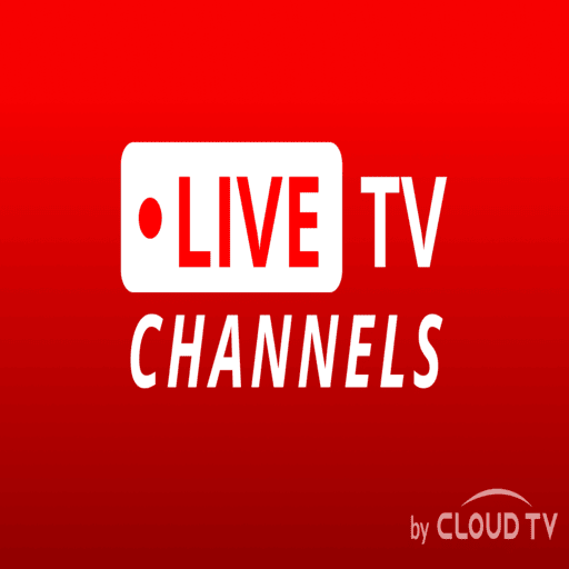 CloudTV Channels