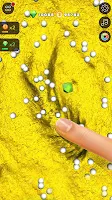 Slime 2020 APK 螢幕截圖圖片 #15