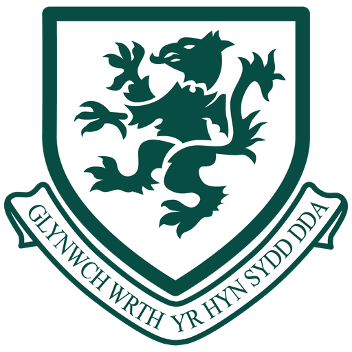 Darland High School Download on Windows