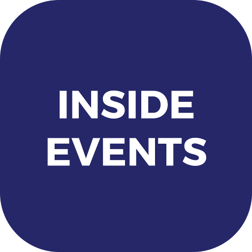 App Insights ISU Events Apptopia