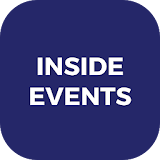 ISU Events icon