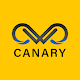 Canary Wharf Cars Скачать для Windows