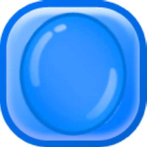 Candy Jewel Jam logo