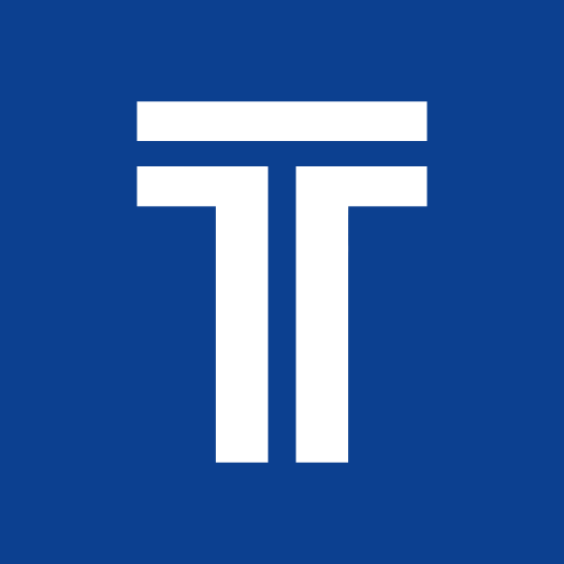 TV Abierta Latam logo