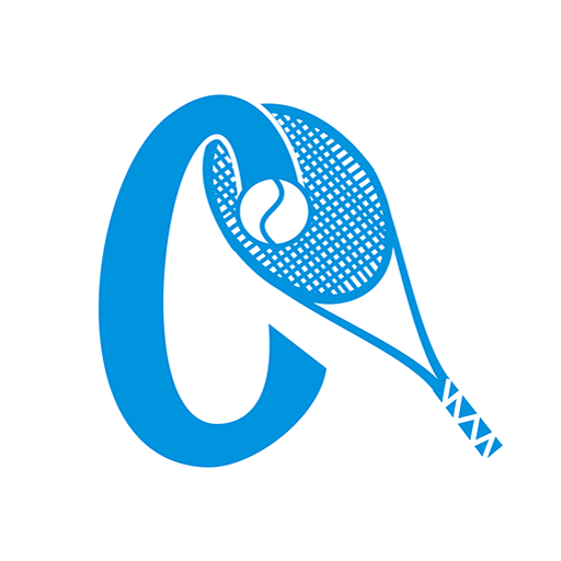 CT Cerbaia logo