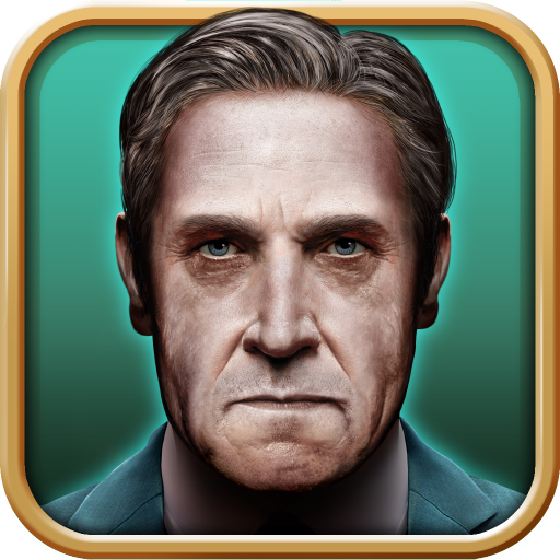 Realpolitiks Mobile 1.6.4 Icon