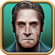 Realpolitiks Mobile Mod apk أحدث إصدار تنزيل مجاني