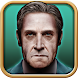 Realpolitiks Mobile - Androidアプリ