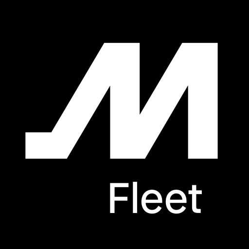 Motive Fleet  Icon