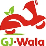 Cover Image of डाउनलोड GJ Wala  APK