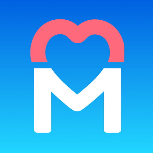 MedSmart logo