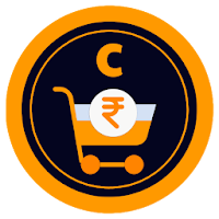 Coonyo - Cashback & Mobile Recharge, Bill Payments
