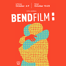 Icon image BendFilm Festival 2022
