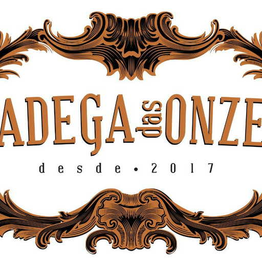 Adega Das Onze logo