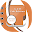 G & M Code Reference Manual Download on Windows