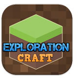Exploration Lite 2018 icon