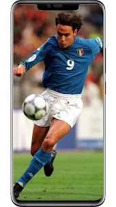 Inzaghi Wallpapers