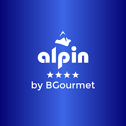 Alpin by BGourmet: Download & Review