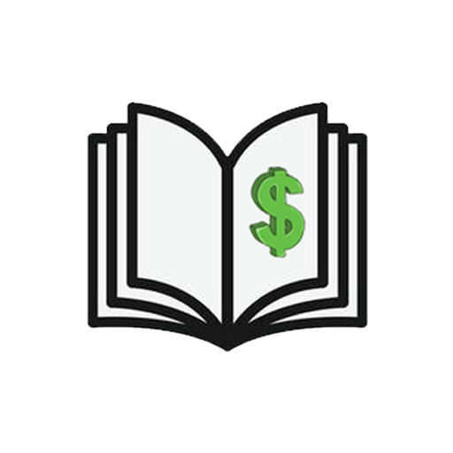 Earn Knowledge logo