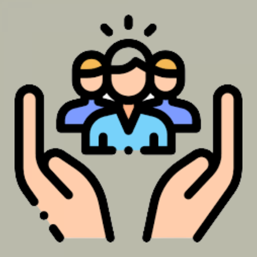 公務員法大意(初等考試、地方特考)歷屆題庫 logo