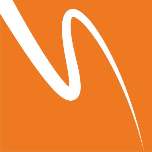 NEST: myTraining logo