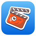 App Download Kidjo TV: Kids Videos to Learn Install Latest APK downloader