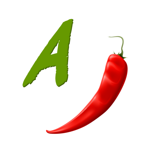 Angelicas Mexican Grill logo