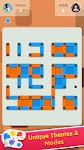 screenshot of Dots Boxes Online Multiplayer