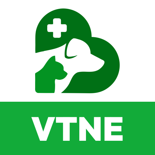 VTNE Practice Exam Prep 2024 Download on Windows