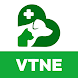 VTNE Practice Exam Prep 2024 - Androidアプリ