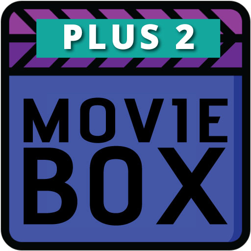 Free Movies Box Plus 2