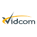 Vidcom 2.2.6 Latest APK Download