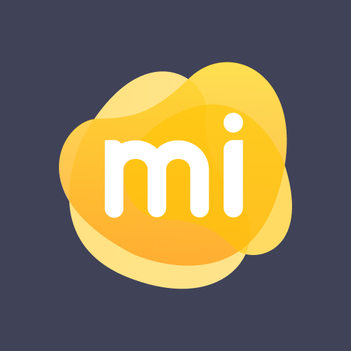 miPWR Download on Windows