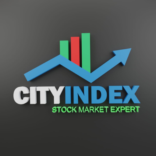 CITYINDEX