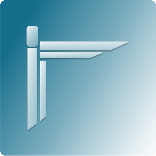 Thorak Launcher logo