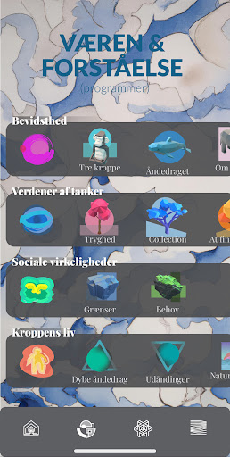 AVI21 Screen 2