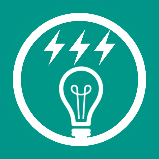 Lịch Cắt Điện logo
