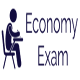 Engineering economy विंडोज़ पर डाउनलोड करें