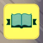 Cover Image of Download Book Questions and Answers 1.4 APK