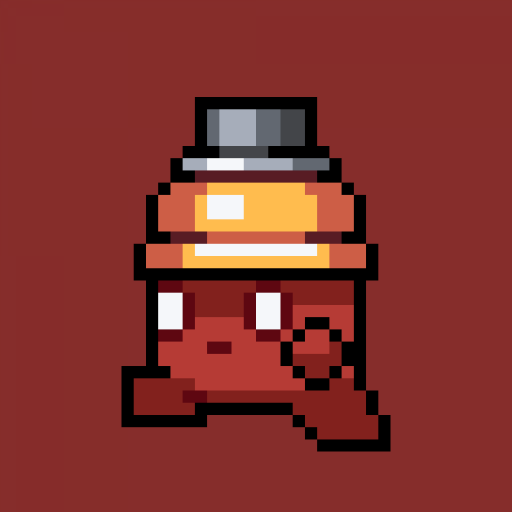 Tiny Town Defense logo